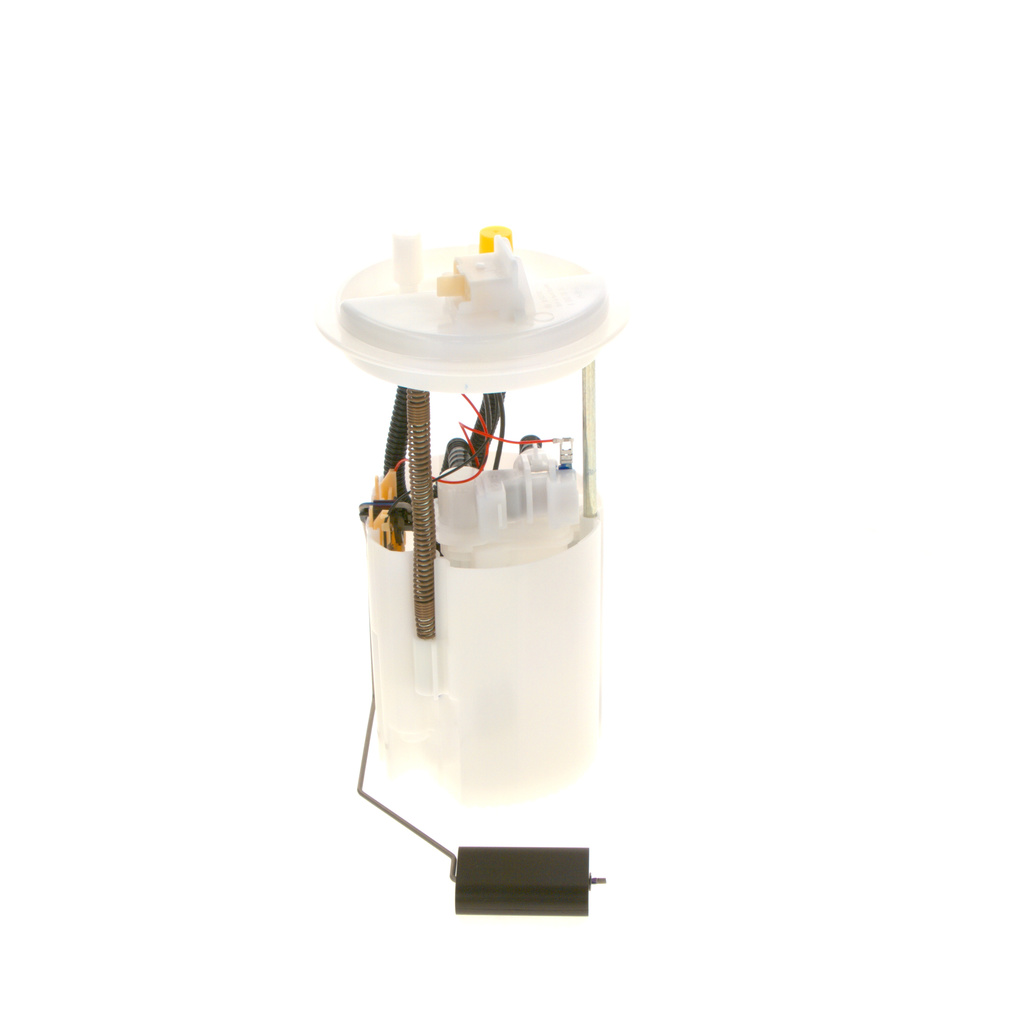 OEM 51844442 BOSCH Polttoaineen syöttöyksikkö 0 580 200 041 varten FIAT, ALFA ROMEO, LANCIA