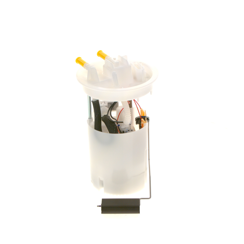 OEM LFJB1335X BOSCH Unidad de alimentación de combustible 0 580 200 258 para MAZDA