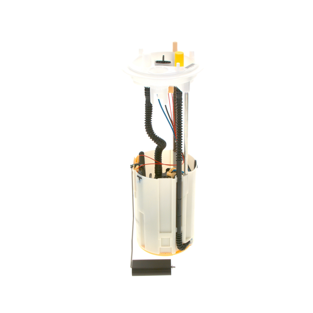 OEM 69503680 BOSCH Polttoaineen syöttöyksikkö 0 580 203 087 varten IVECO