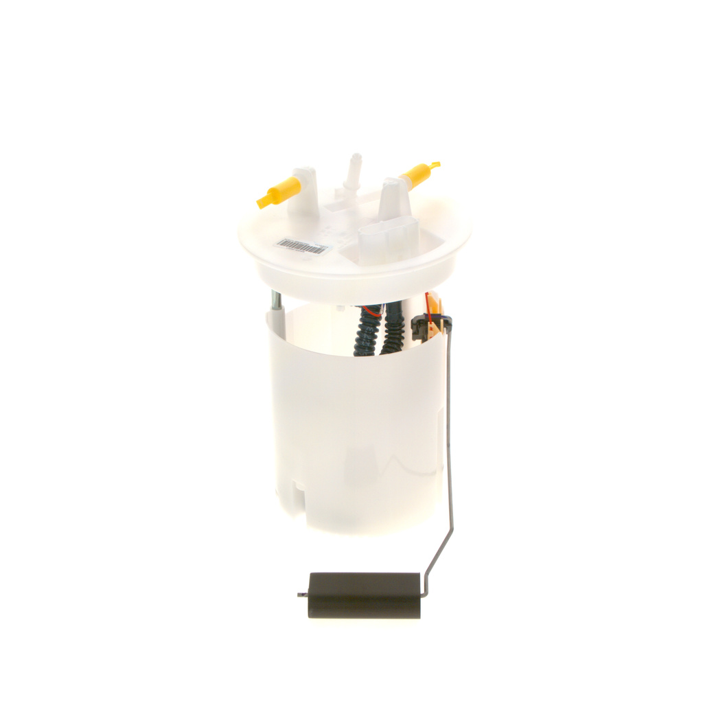 BOSCH Pompe a carburant 0 580 207 002