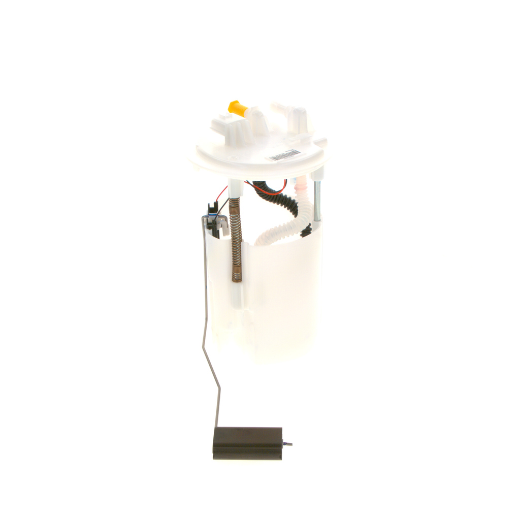 BOSCH Jauge à carburant 0 580 207 006
