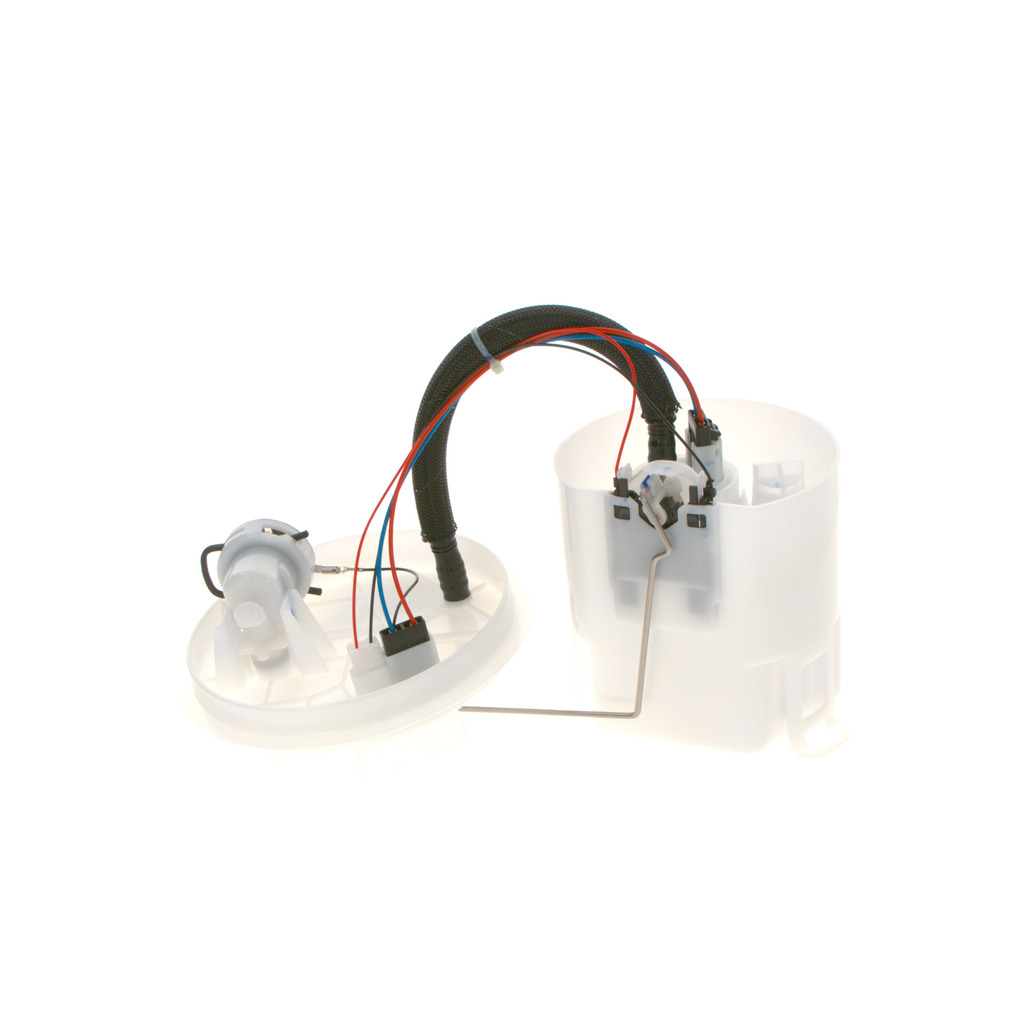 BOSCH 0 580 314 002 Kraftstoff-Fördereinheit Kraftstoffsystem