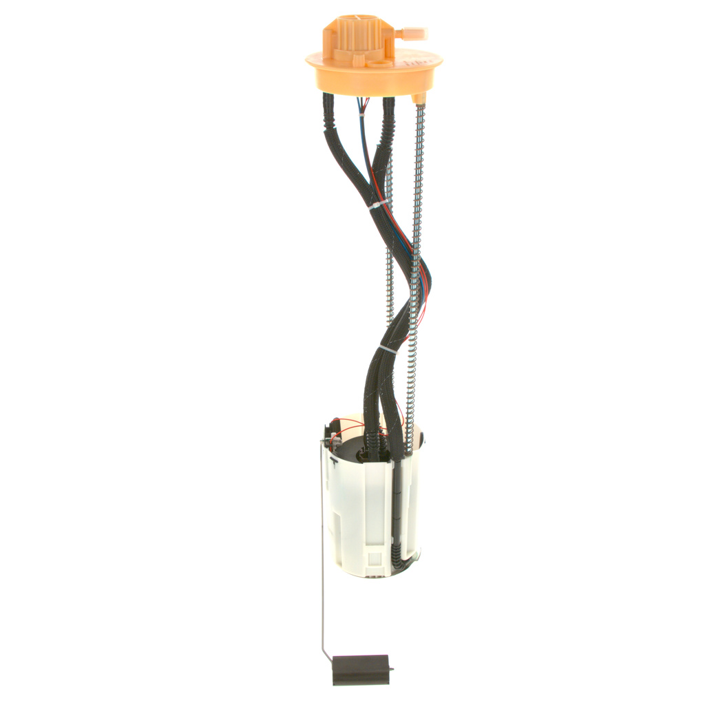 OEM 239813 BOSCH Polttoaineen syöttöyksikkö 0 580 314 060 varten FERRARI