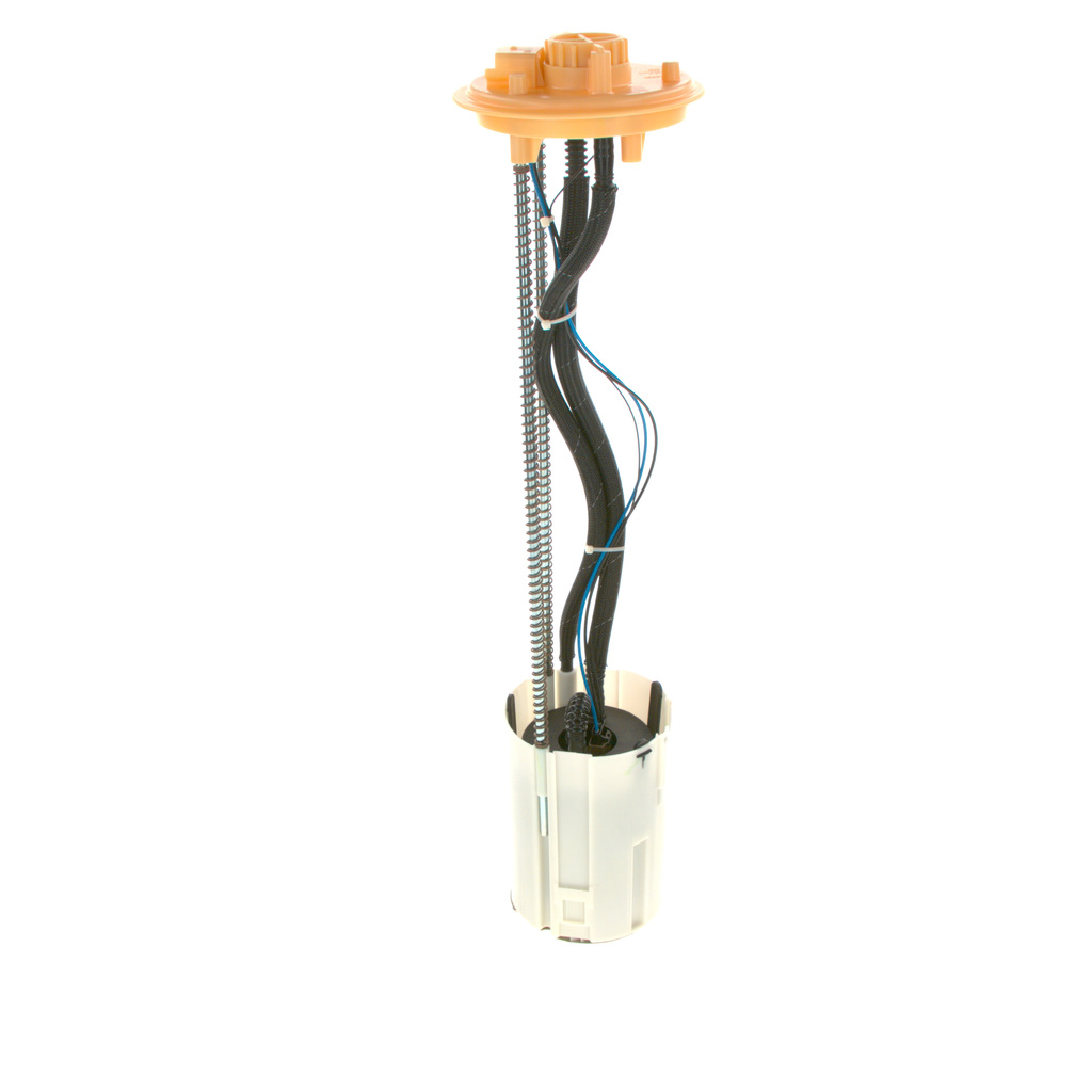 OEM 239820 BOSCH Polttoaineen syöttöyksikkö 0 580 314 080 varten FERRARI