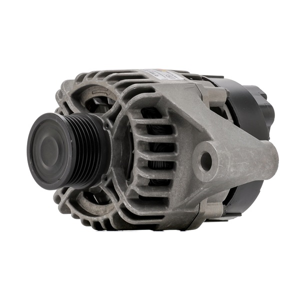 OEM 51854901 BOSCH  Lichtmaschine 0 986 083 210 für FIAT, CHEVROLET, JEEP, ALFA ROMEO, CHRYSLER