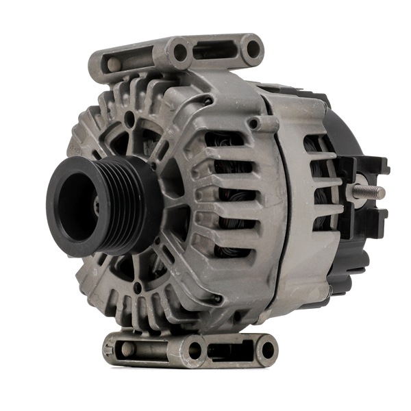 BOSCH Generator 0 986 083 670