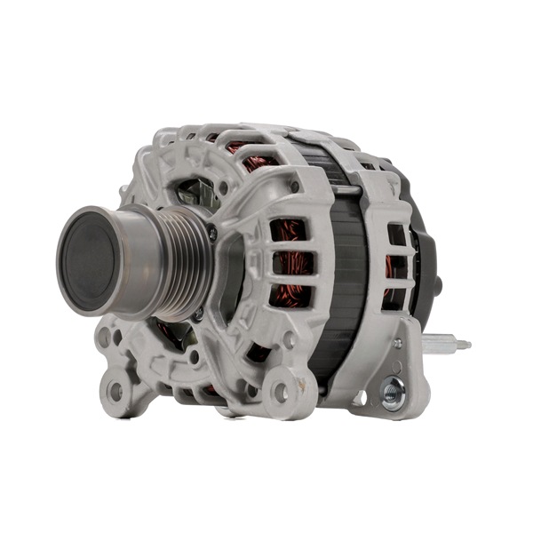 BOSCH Generator 0 986 083 790