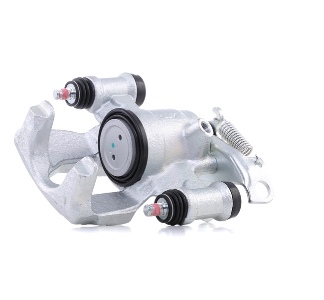 BOSCH 0 986 134 132 MASTER Bremssattel