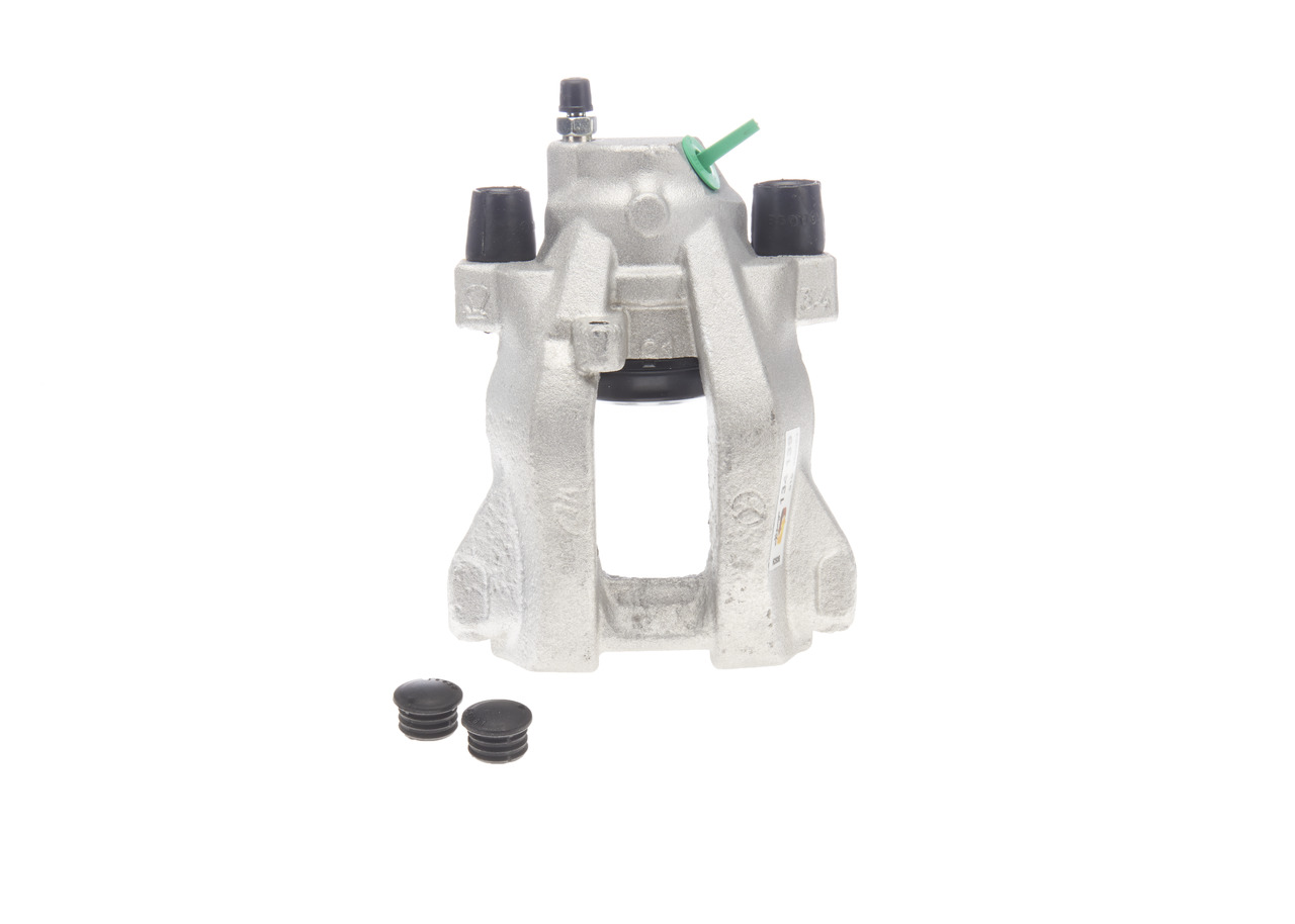 OEM A2124230281 BOSCH Jarrusatula 0 986 134 139 varten MERCEDES-BENZ, ISUZU, GMC