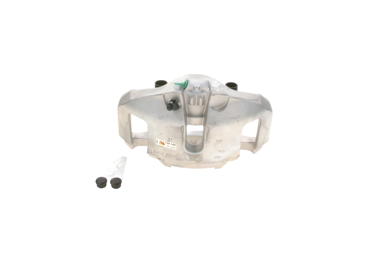 OEM 34116786817 BOSCH Jarrusatula 0 986 134 140 varten BMW, MINI, ISUZU, GMC