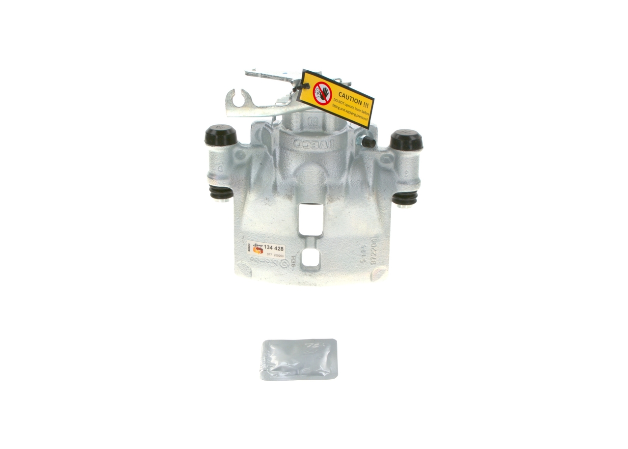 BOSCH Bremsecaliper 0 986 134 428