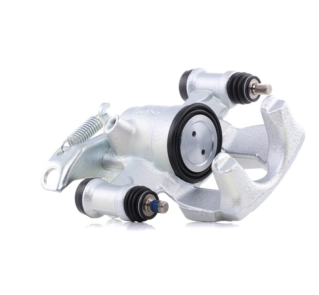 BOSCH 0 986 135 132 MASTER Bremssattel