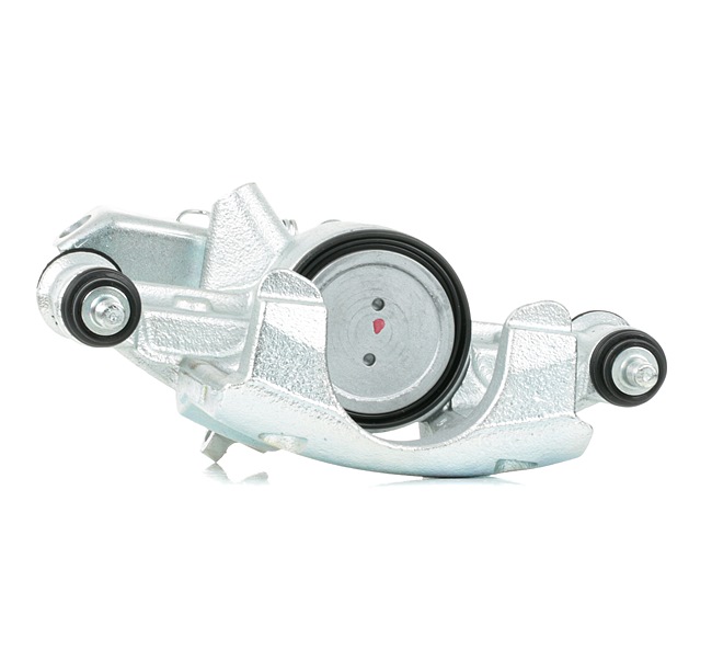 OEM 4400100Q0C BOSCH Jarrusatula 0 986 135 133 varten NISSAN, OPEL, FIAT, RENAULT, ISUZU