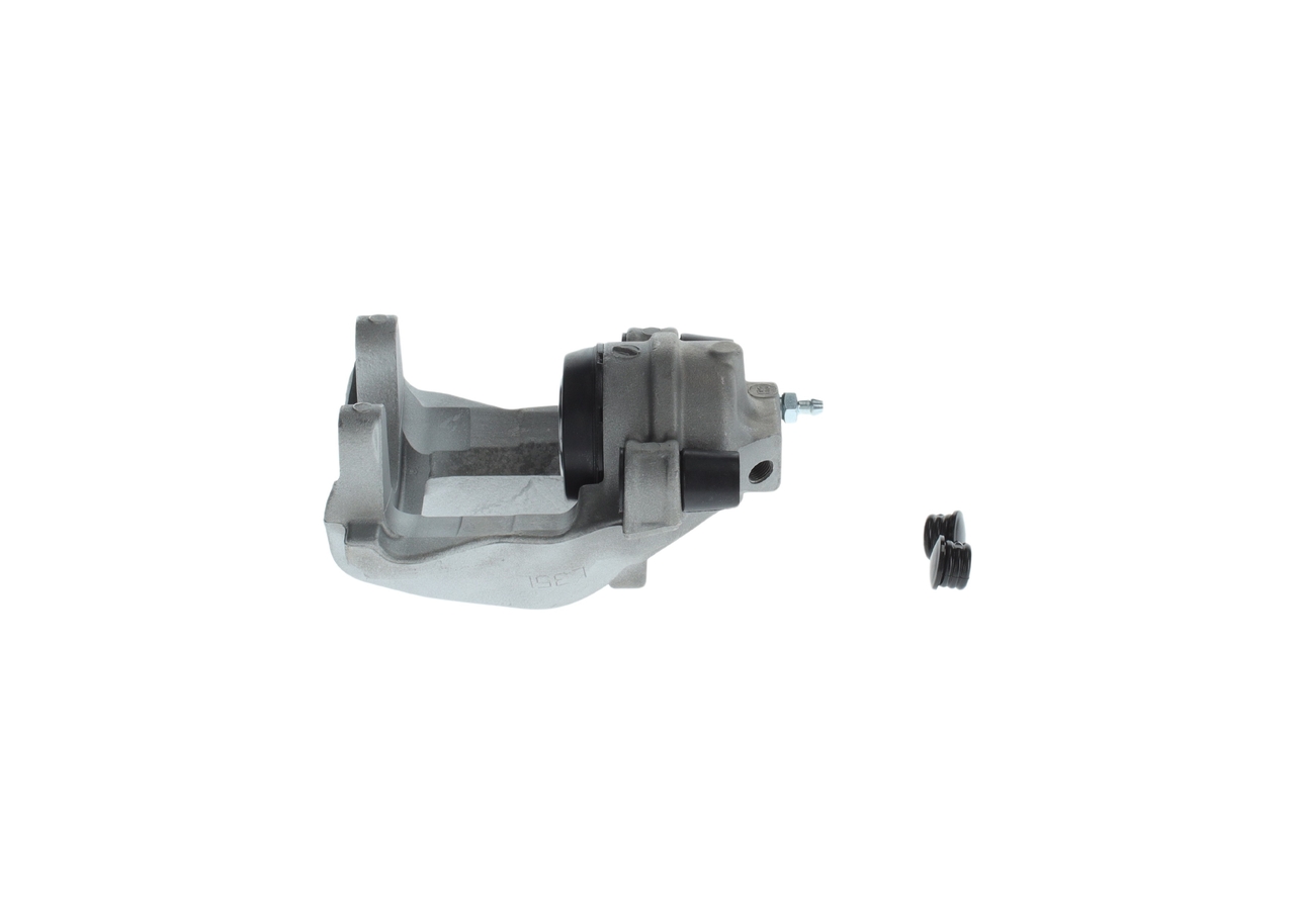 OEM A2124230381 BOSCH Jarrusatula 0 986 135 139 varten MERCEDES-BENZ, ISUZU, GMC