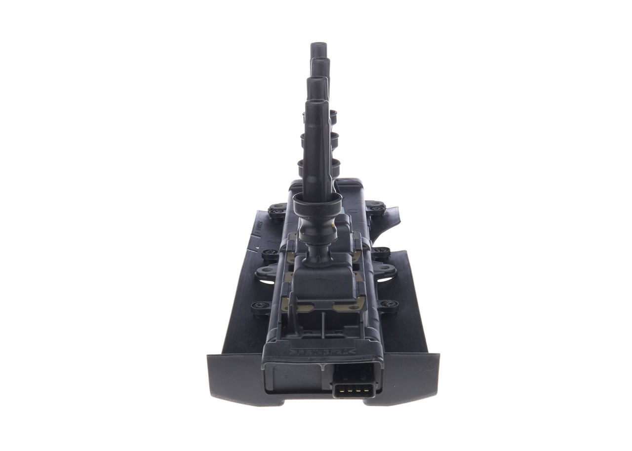 OEM 5970A7 BOSCH Sytytyspuola 0 986 221 086 varten VW, PEUGEOT, CITROЁN, TESLA