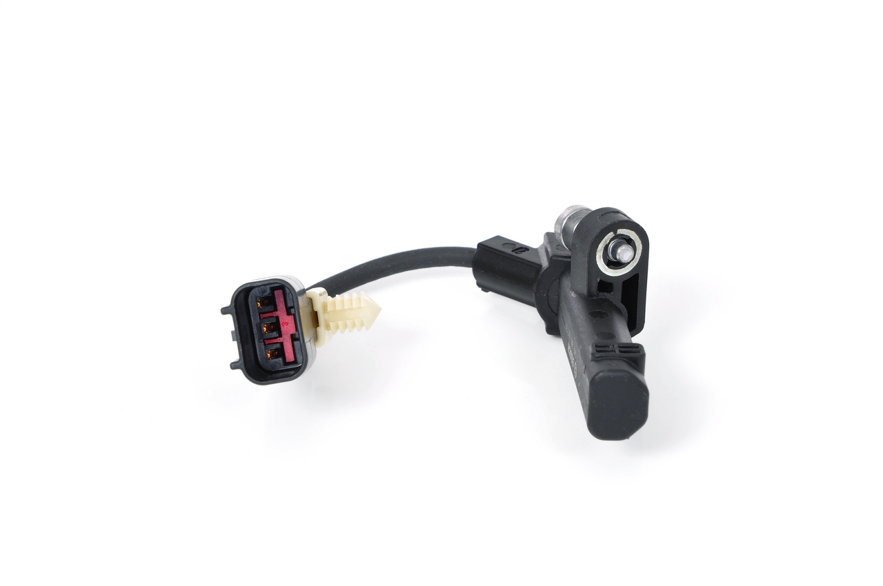 Nokkenassensor (0 986 280 437) van BOSCH Voor LAND ROVER Range Rover Sport (L320) 3.0 D 4x4 (188 KW / 256 PK / Van 2011)