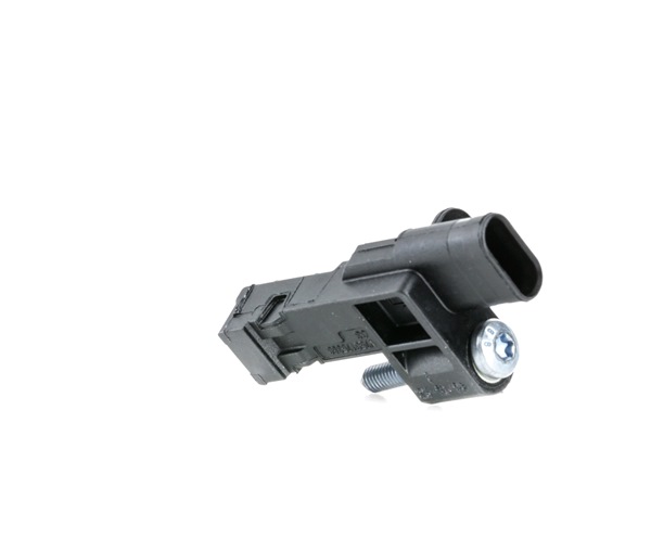 OEM 7561753 BOSCH  Kurbelwellensensor 0 986 280 442 für BMW, MINI