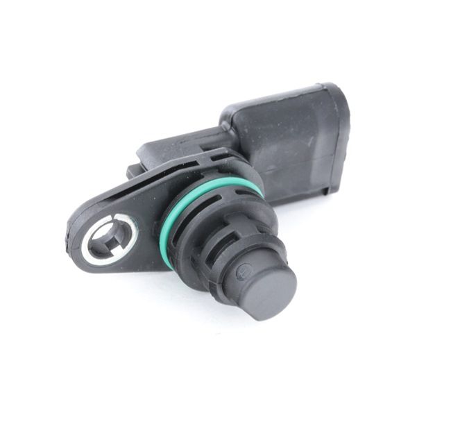 OEM 030907601B BOSCH Sensor, kamakselposisjon 0 986 280 453 for VW, AUDI, SKODA, PORSCHE, SEAT