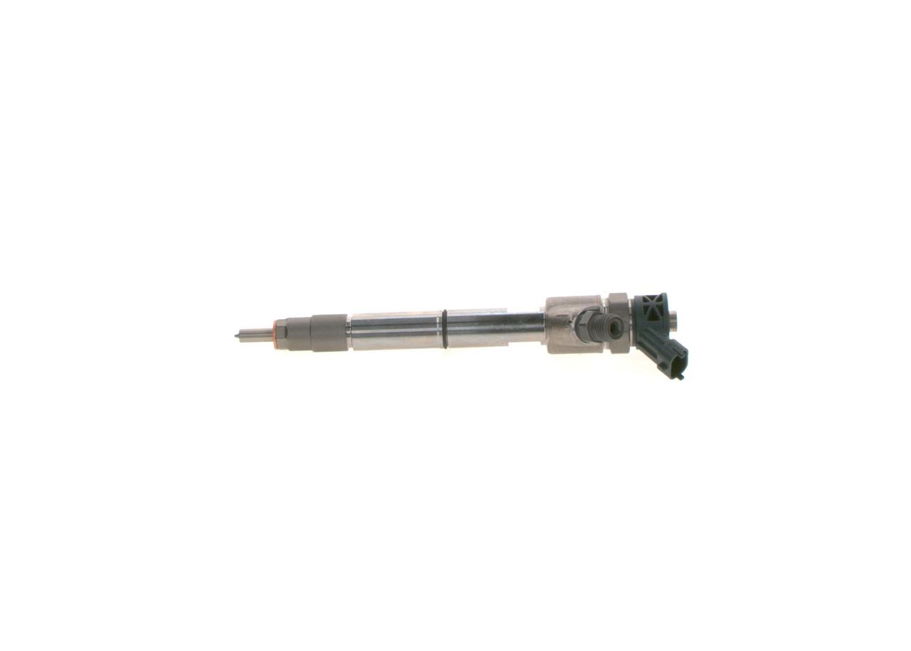 BOSCH Injector 0 986 435 255