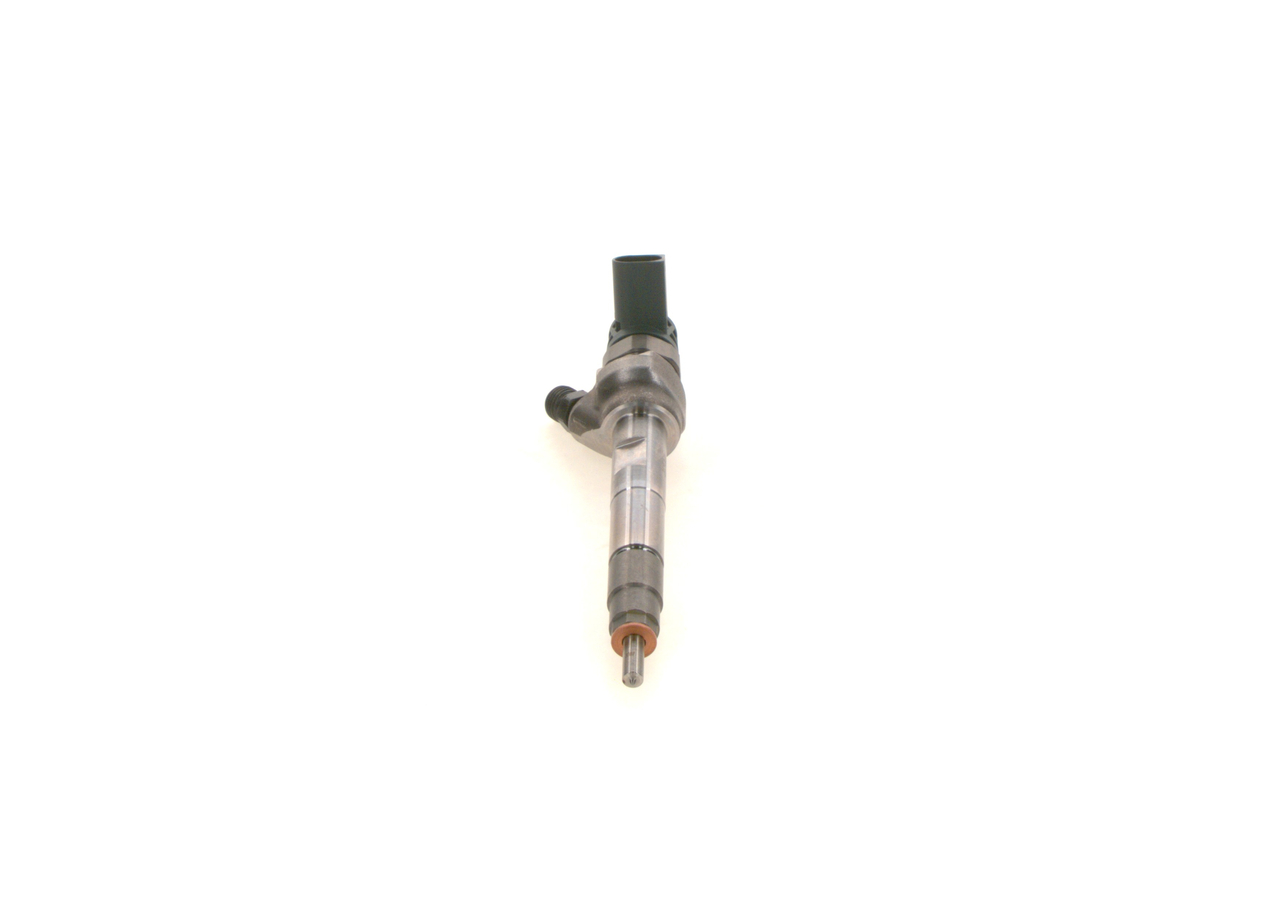 BOSCH 0 986 435 268 PACEMAN Einspritzdüse
