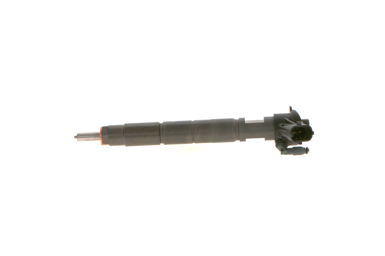OEM 35062005F BOSCH Ruiskutussuutin 0 986 435 437 varten