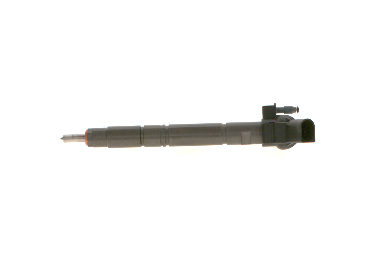 BOSCH PORSCHE Spridare 0 986 435 453