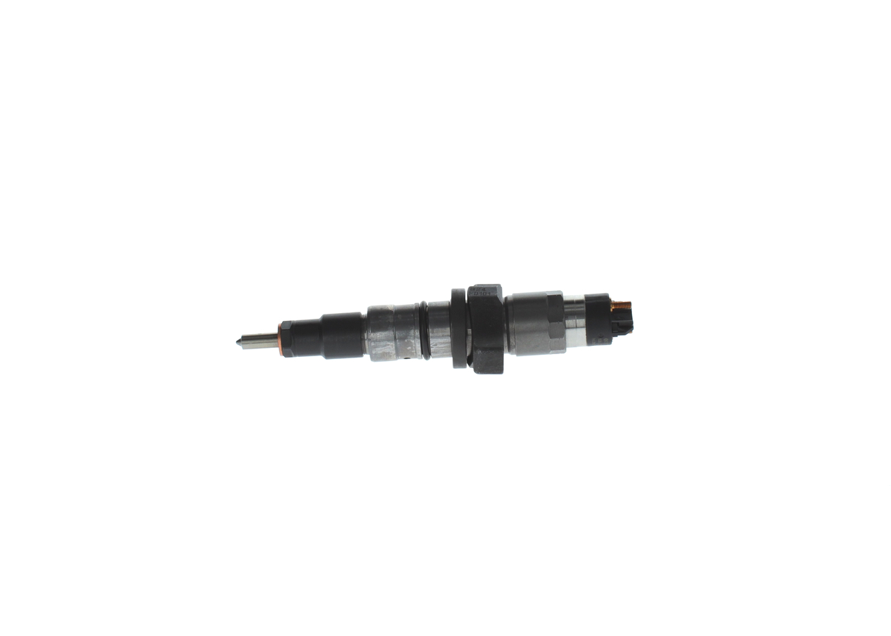OEM 504055805 BOSCH Ruiskutussuutin 0 986 435 512 varten IVECO