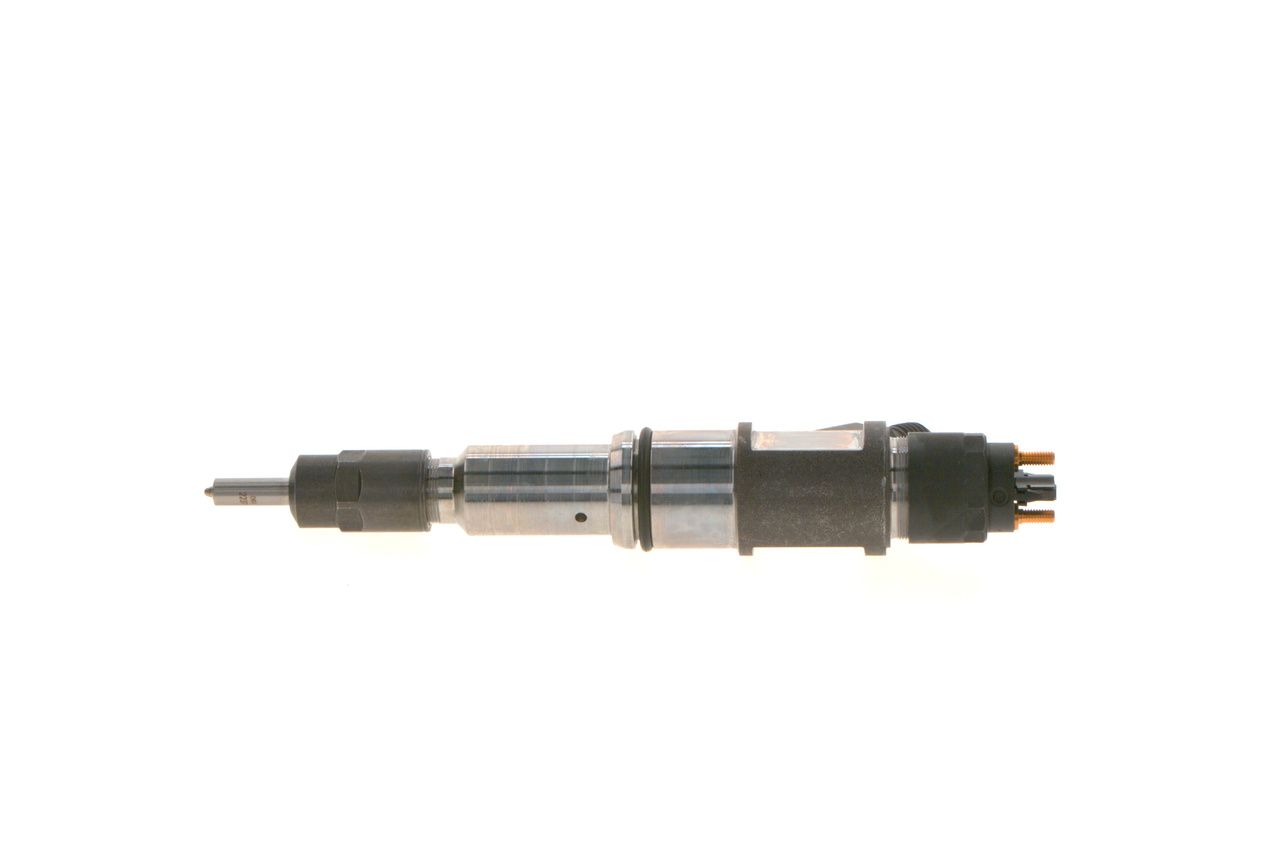 OEM 504388750 BOSCH Ruiskutussuutin 0 986 435 655 varten FIAT, IVECO