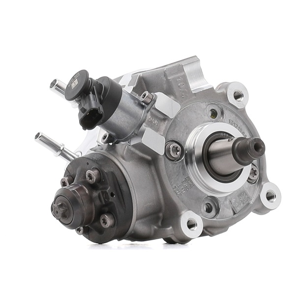 CROSSLAND X Pompe à injection 0 986 437 445 BOSCH