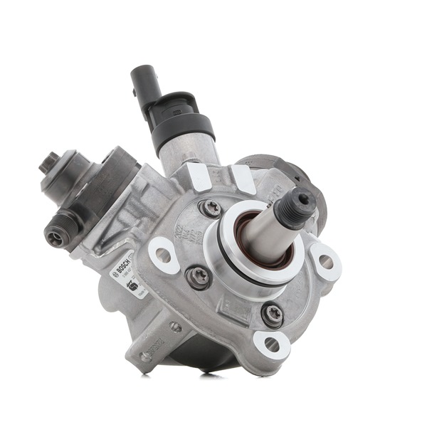 Korkeapainepumppu (0 986 437 454) alkaen BOSCH varten AUDI A4 Avant (8K5, B8) 3.0 TDI quattro 245 HV