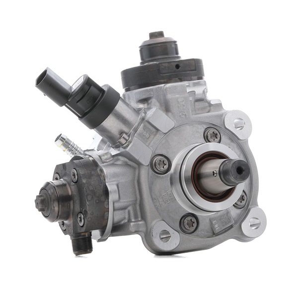 BOSCH Högtryckspump 0 986 437 463