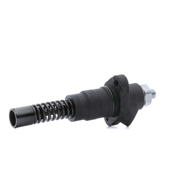 Einspritzpumpe BOSCH 0 986 437 601