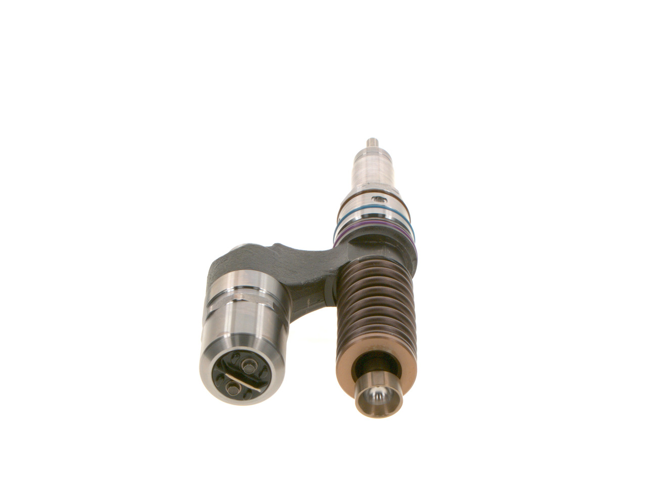 OEM 3165869 BOSCH Pumppu-suutin yksikkö 0 986 441 105 varten VOLVO