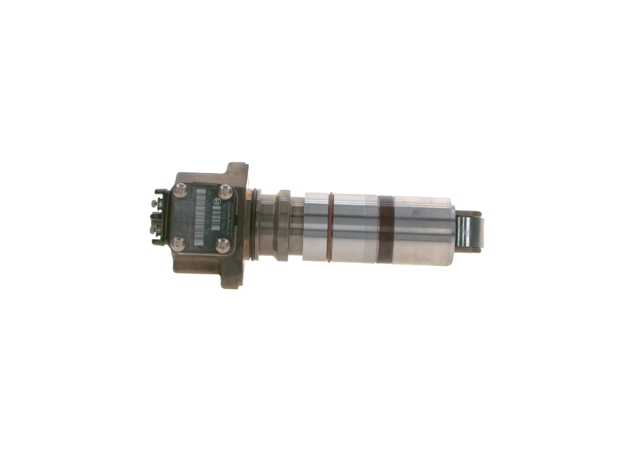 OEM A0280746102 BOSCH  Pumpe-Düse-Element 0 986 445 016 für MERCEDES-BENZ