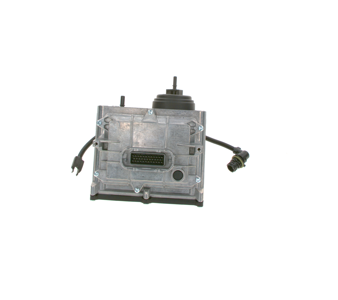 OEM 21161861 BOSCH Syöttömoduuli, urearuiskutus 0 986 44D 119 varten VOLVO