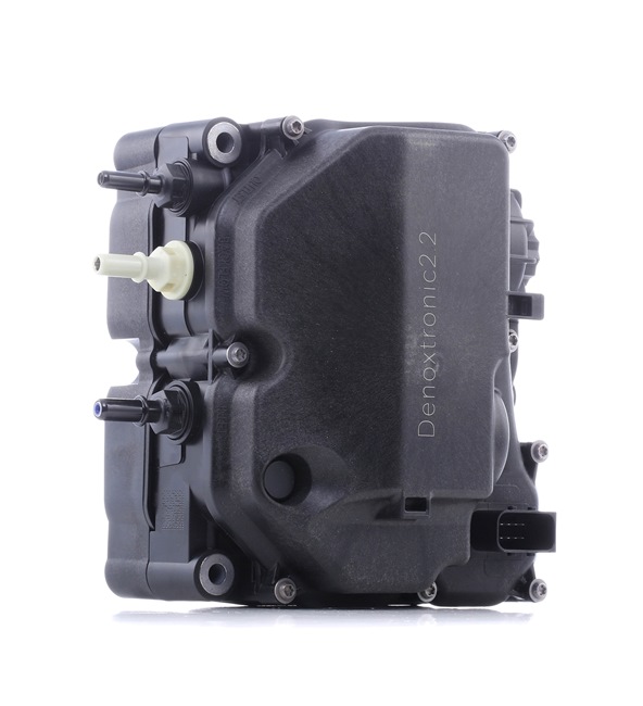 acheter Module d'alimentation, injection d'urée - BOSCH (0 986 44D 209)