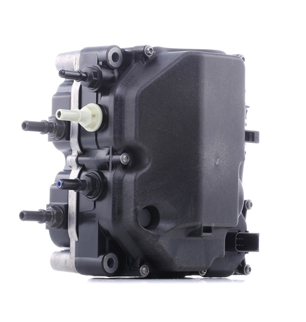acheter Module d'alimentation, injection d'urée - BOSCH (0 986 44D 211)