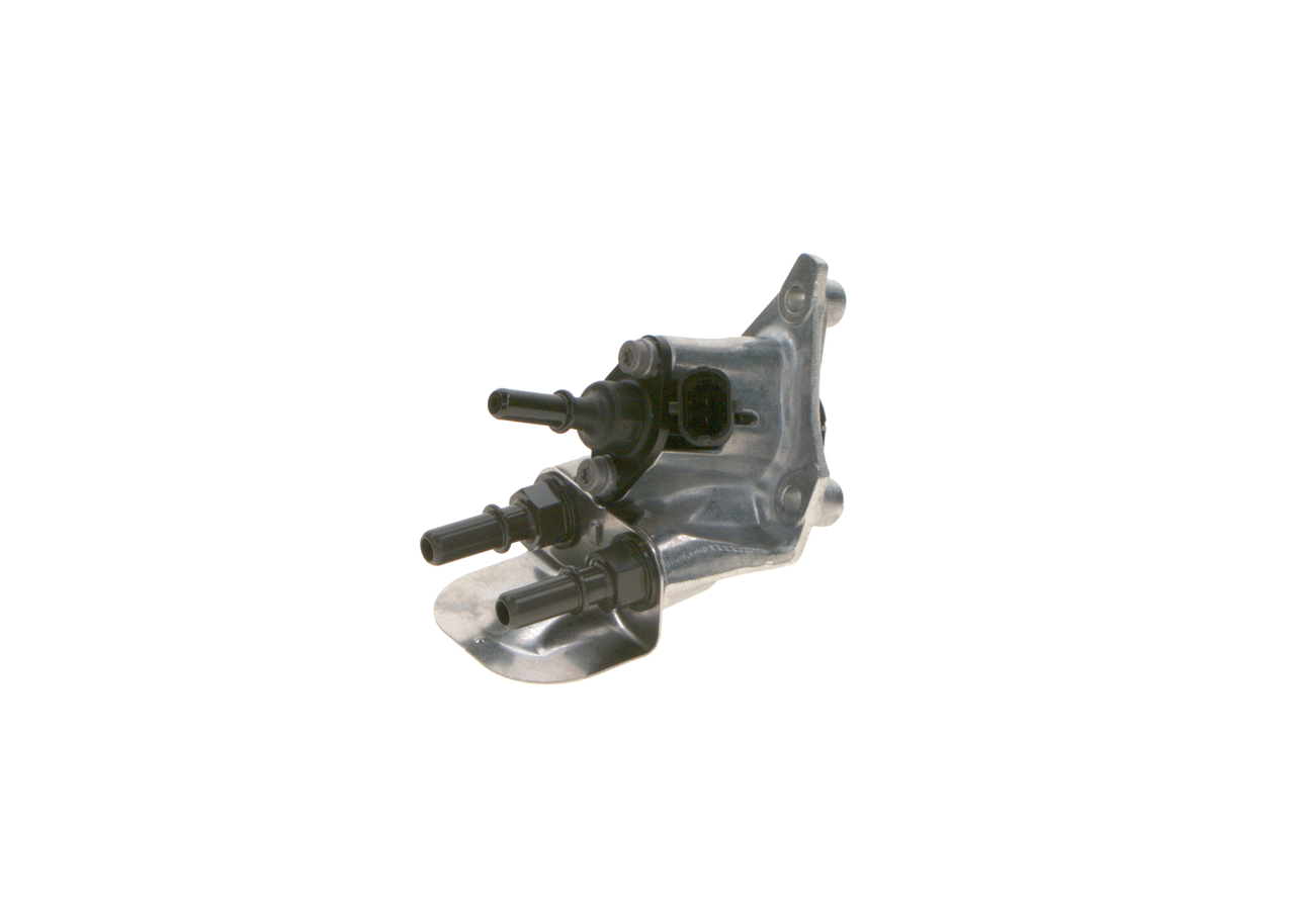 OEM 8982318982 BOSCH Annostelumoduuli, urearuiskutus 0 986 44D 286 varten ISUZU