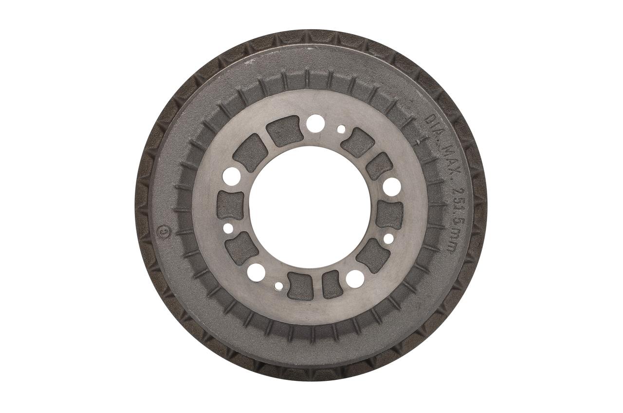 OEM 21213502070 BOSCH Jarrurumpu 0 986 477 271 varten CHEVROLET, LADA