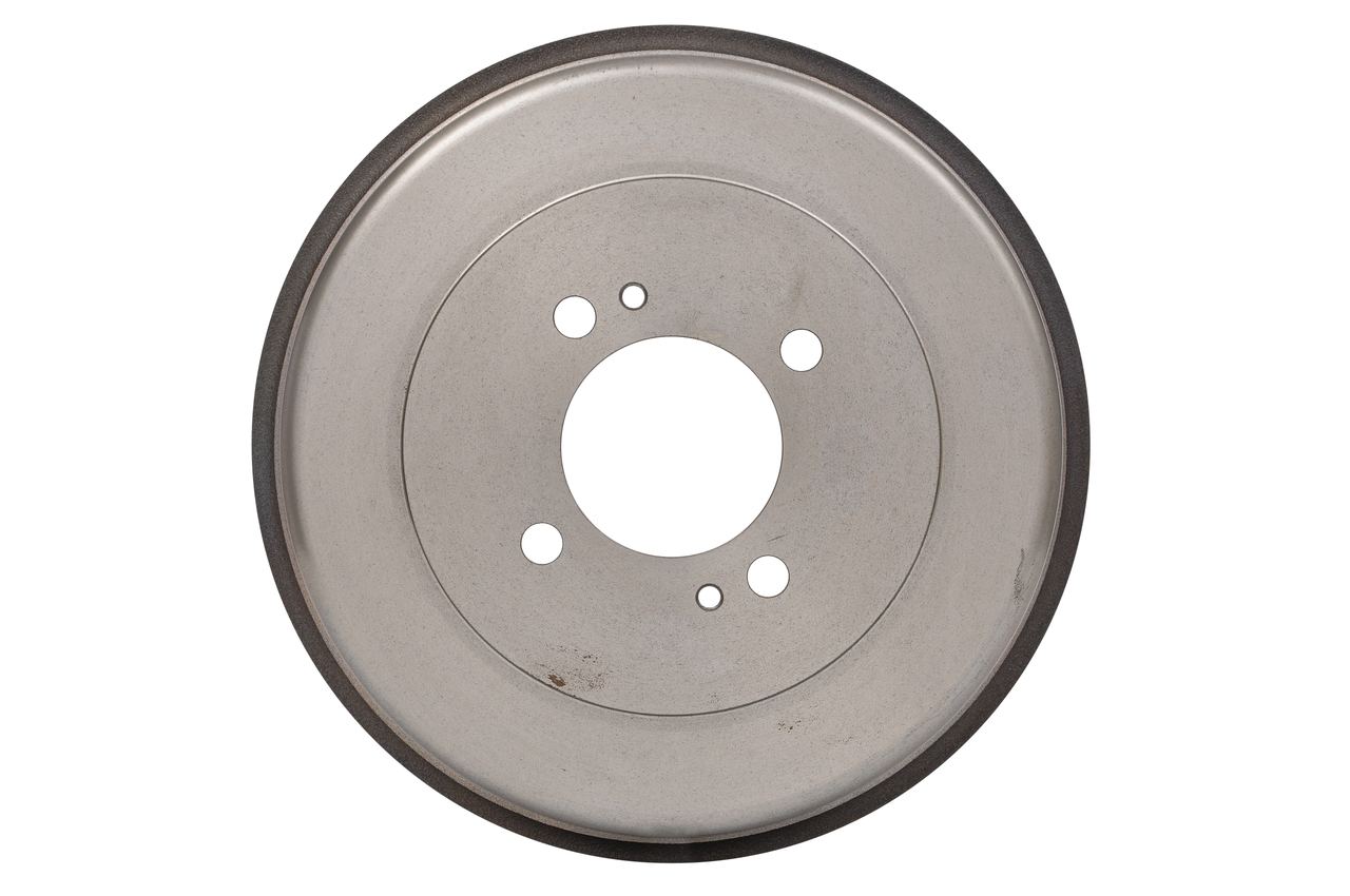 OEM 4320670A10 BOSCH Jarrurumpu 0 986 477 272 varten NISSAN, DACIA