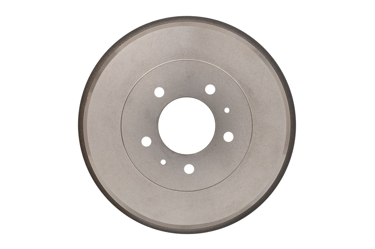 BOSCH Bremstrommel (0 986 477 276) von Ihrem MITSUBISHI L 300 III Bus (P0_W, P1_W, P2_W) 2.5 D (P05W, P15W) (55 KW / 75 PS / ab 1991)