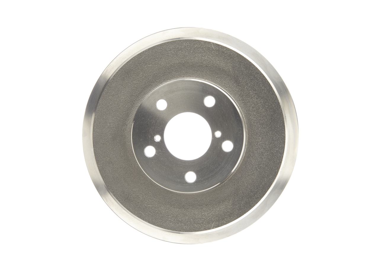 OEM 26740FA000 BOSCH Tamburo freno 0 986 477 279 per SUBARU