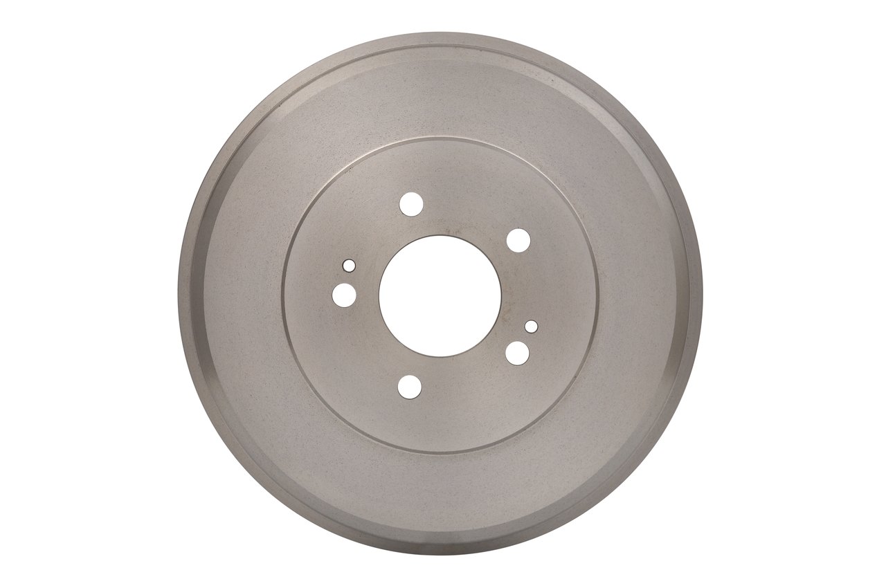 OEM 583294A200 BOSCH Tambor de freno 0 986 477 285 para HYUNDAI, KIA