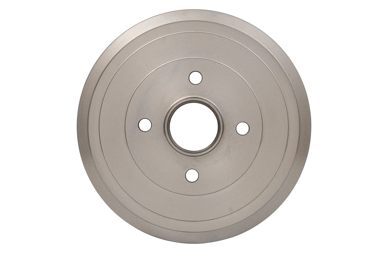 MICRA Tamburo freno 0 986 477 292 BOSCH
