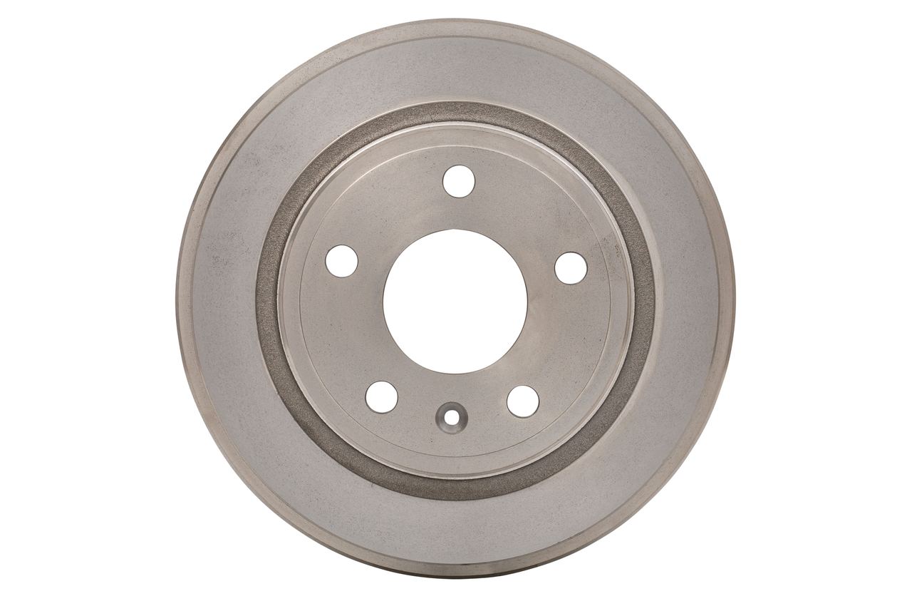 OEM 13153099 BOSCH Jarrurumpu 0 986 477 293 varten OPEL, CHEVROLET, VAUXHALL