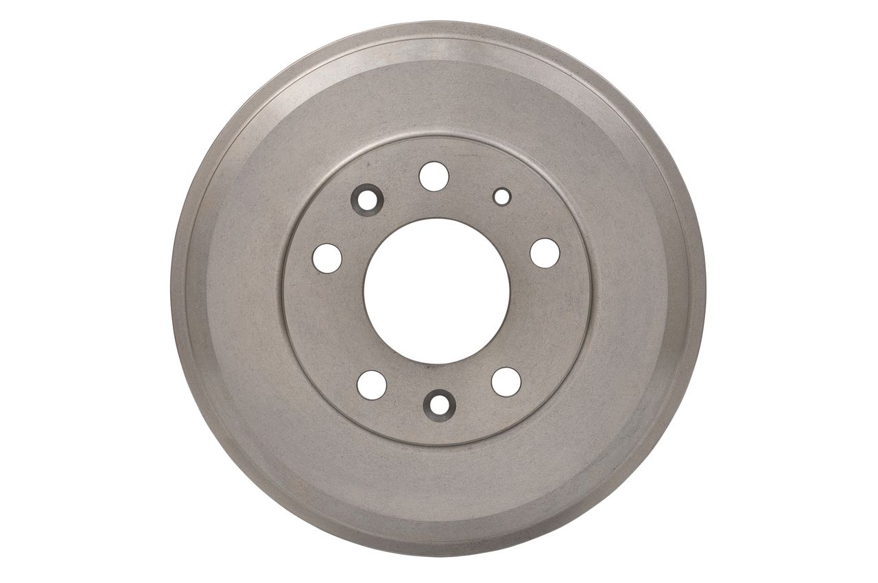OEM GE4Y26251D BOSCH Jarrurumpu 0 986 477 294 varten MAZDA