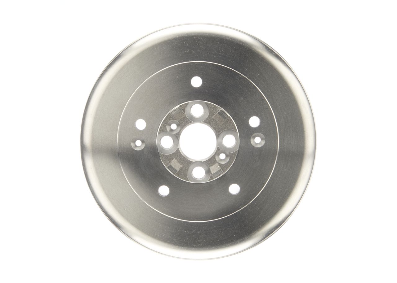 OEM 0K04026251 BOSCH Jarrurumpu 0 986 477 295 varten KIA, HYUNDAI