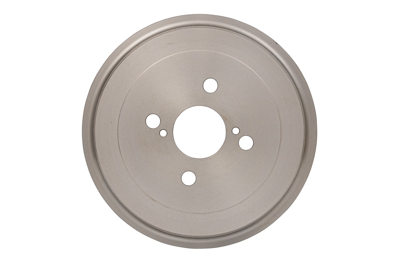 OEM 4243152070 BOSCH Jarrurumpu 0 986 477 296 varten TOYOTA, LEXUS, DAIHATSU
