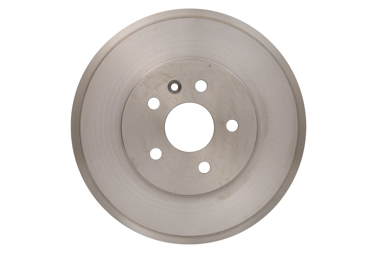 OEM 12774829 BOSCH Jarrurumpu 0 986 477 302 varten OPEL, CHEVROLET, DAEWOO, VAUXHALL, HOLDEN