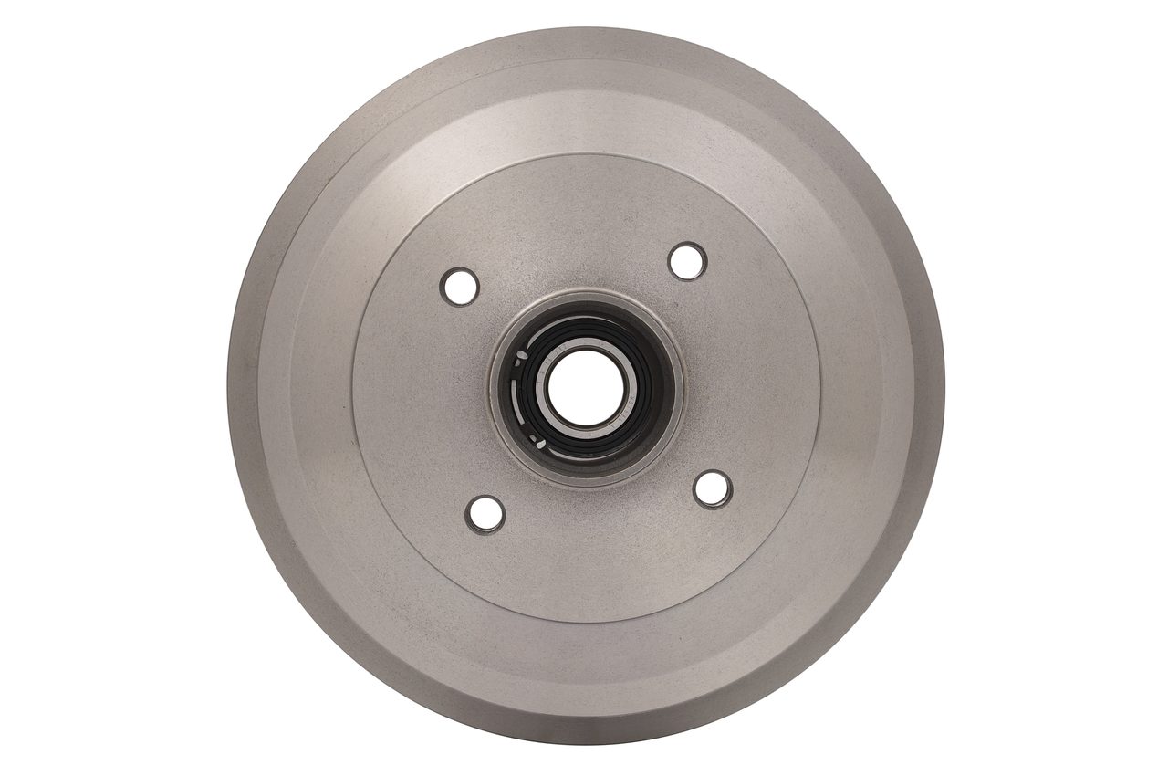C3 Tambour de frein 0 986 477 303 BOSCH